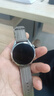 HUAWEI  WATCH GT 6 冰川灰 46mm智能手表多维情绪健康全新骑行体验华为智能手表 实拍图