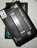 梵想（FANXIANG）500GB SSD固态硬盘 M.2接口NVMe协议PCIe 4.0x4 TLC颗粒 电脑PS5游戏扩展盘 AI电脑存储配件 S790 实拍图