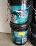 卡尔沃（Cullisfertile）车用齿轮油 85W/140 GL-5 18L汽车用品 实拍图
