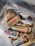 倍绝木糖醇威化饼干无糖精食品老年人抗饿代餐不易长胖零食品专用 巧克力威化饼干 2.5kg*1箱 实拍图