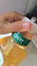 农夫山泉东方树叶 无糖茶饮料 0卡路里整箱装茉莉花茶青柑普洱乌龙茶 【900ml*5瓶】 青柑普洱3+茉莉花茶2【包装箱随机】 实拍图