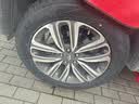 玲珑轮胎汽车轮胎235/55R18 104V XL 玲珑臻选 SD 适配瑞虎8/大众探岳 实拍图