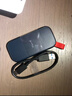 闪迪（SanDisk）1TB Type-c USB3.2 NVMe移动固态硬盘（PSSD）E61卓越版 1050MB/s三防保护 手机笔记本电脑外接SSD 实拍图