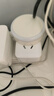 公牛（BULL）WIFI智能插座 公牛智家APP智能生态产品独立控制 带定时功能GN-Y2012 实拍图