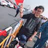 奶小鸭 适用苹果14手机壳 iphone14保护套镜头全包硅胶防摔超薄创意卡通简约网红软壳男女款 远峰蓝 实拍图