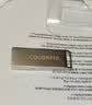 七彩虹（Colorful）U盘16GB  即插即用USB2.0系统u盘 办公装机裸盘 企业竞标招标投标优盘便携车载电脑u盘 16gb OB205 实拍图