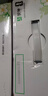蒙牛茉莉雪芽配制型含乳饮料康美笑脸包200g×10包送礼礼盒 实拍图