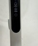 艾美特（AIRMATE）【轻语系列】电风扇安静卧室一级能效落地扇轻音家用直流变频大风力台立式节能遥控全屋驱蚊循环扇 实拍图