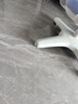 贝亲（Pigeon）奶瓶清洗剂婴儿专用奶嘴玩具果蔬清洗剂清洁剂洗洁精 700ml MA27 实拍图