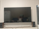 漫步者（EDIFIER）S2000MKIII 新经典HIFI级2.0有源音箱 蓝牙音箱 电脑音响 电视音响 实拍图