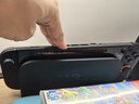 北通鲲鹏20游戏手柄AI智控双切扳机TMR震动无线蓝牙xbox类电脑PC手机steam电视NSswitch2原神 宝可梦 实拍图