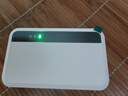 飞瑧【月享1500G】随身无线wifi5G千兆移动网络2026新款无限流量全国通用路由器携带式车载宽带免预存 5G全网通【旗舰版】终身质保+赠免费流量 首月免费流量-全国终身联保-超光纤网速 实拍图