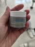 科颜氏（Kiehl's）科颜氏亚马逊白泥毛孔清洁面膜14ml 实拍图