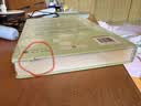 救命逆转和预防致命疾病的科学饮食 迈克尔·格雷格医生科学饮食巨作 新书 长寿逆转和延缓衰老的科学饮食 新药食同源 饮食结构决定你的性命  救命饮食作者坎贝尔力荐 电子工业出版社 救命 实拍图