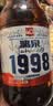 漓泉啤酒 1998小度特酿精酿 8度 296mL*24瓶 整箱装 热卖推荐 实拍图