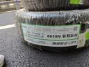 玲珑轮胎汽车轮胎225/55R19 103Y XL臻选AR200 适配CS75/UNIT/哈弗F7 实拍图