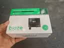 毕亚兹HiFi 多功能音频转换器 同轴转光纤SPDIF转RCA莲花3.5AUX 小米电视接功放功放音箱响回音壁 D-A 实拍图