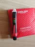 德力西电气（DELIXI ELECTRIC）感应电笔语音播报家用高精度线路检测多功能验电工具【语音款】 实拍图