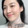 维特丝面膜补水保湿美白去黄气暗沉提亮肤色抗皱紧致抗衰老淡斑男女士 【专研377&国货之光】20片 实拍图