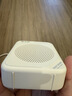 索爱（soaiy）S-308小蜜蜂扩音器教师专用老师教学讲课上课喇叭音响音箱腰挂便携式麦克风导游喊话促销培训用 实拍图