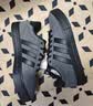adidas DAILY 4.0复古百搭休闲帆布鞋男女阿迪达斯官方轻运动 实拍图