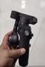 大疆DJI Osmo Mobile 8 手机稳定器手持云台OM8 360度跟拍防抖自拍杆折叠便携直播vlog神器 晒单实拍图