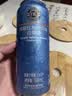胖东来啤酒精酿小麦白黑啤330mlx24瓶500ml*12瓶比利时风味白啤酒代购 比利时白啤500ml*12瓶整箱装 实拍图