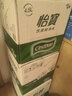 怡宝 饮用水 纯净水4.5L*4桶装水 整箱装 实拍图