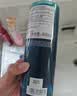 雅漾（Avene）控油洁肤凝胶400ml 双酸洁面洗面奶祛痘去黑头收缩毛孔全身男士 实拍图