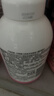 贝亲（Pigeon）洗发水沐浴露 含桃叶精华 洗发沐浴二合一  四季通用 500ml*2 实拍图