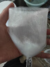 欧莱雅男士专用氨基酸洗面奶洁面膏乳185ml*2控油保湿护肤品七夕礼物 实拍图