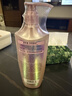 施华蔻（Schwarzkopf）氨基酸赋活修护洗发露600ml 无硅油洗发水 改善毛躁柔顺温和 实拍图