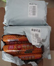 双汇马可波罗特级火腿肠香肠100g*8支休闲零食出游烧烤速食方便面 实拍图