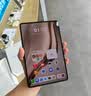 HUAWEI【教育优惠】 MatePad Mini 悦读版 华为平板电脑8.8英寸OLED屏SIM卡版可通话 12GB+256GB 雪域白 实拍图