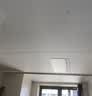 雷士（NVC）厨房灯led集成吊顶吸顶灯铝扣板卫生间300×600平板无边框面板灯 实拍图