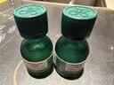 美体小铺（The Body Shop）茶树精油温和急救祛痘粉刺淡化痘印 【控油祛痘 横扫油痘斑】茶树精油20ml 实拍图