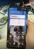 vivo iQOO Z10 Turbo 12GB+256GB 沙漠色 天玑8400满血版 7620mAh超薄蓝海电池 国家补贴 手机 实拍图