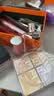 纪梵希（Givenchy）四宫格散粉2号水光定妆柔焦饰颜蜜粉饼 生日礼物男生送女友 实拍图
