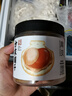 方家铺子七星严选扇贝228g 大粒淡干干贝 海鲜南北干货瑶柱扇贝肉淡干大号 实拍图