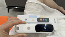阿尔法蛋词典笔D1s  英语点读笔小学初中高中学生翻译笔 单词笔扫描笔学习笔电子词典扫读笔 实拍图