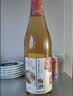 三得利（Suntory）山崎梅酒 果酒 梅子酒 青梅酒 14度 750ml 新年礼盒 送礼 实拍图