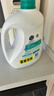 超能【肖战同款】洗衣液3kg*2瓶  12斤家庭实惠装 去渍洁净 持久留香 实拍图