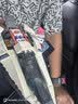 乐高（LEGO）积木城市组60430 星际飞船男女孩儿童玩具生日礼物 实拍图