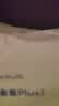 松达松花粉爽身粉婴儿痱子粉非玉米粉无滑石粉护臀舒爽腌脖子52g 实拍图
