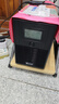 山克 SK3000 ups不间断电源3000VA/1800W家用办公电脑停电稳压应急备用ups电源可带6台电脑 实拍图
