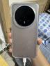 荣耀Magic8 Pro 12+512 旭日金砂 第五代骁龙8至尊版 2亿超夜神长焦 双3D解锁 5G AI手机 国家补贴 实拍图