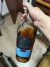 卡慕（CAMUS）VSOP 1L*2支 干邑白兰地双支钜惠法国原装进口送礼40度 实拍图