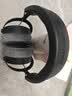 拜雅（beyerdynamic）DT700PROX 头戴式监听录音室封闭式专用耳机 48欧 【送礼推荐】 实拍图