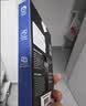 佰维（BIWIN）512G SSD固态硬盘M.2接口(NVMe协议) NV7400系列 PCIe4.0读速7050MB/s AI PC电脑存储配件 实拍图