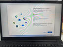 联想ThinkPad E15 15.6英寸商用办公高性能轻薄笔记本(i7-1260P 16G 512G 100%sRGB高色域 人脸识别） 实拍图
